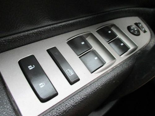 2011 Chevrolet Silverado 1500 LT, US $19,188.00, image 27