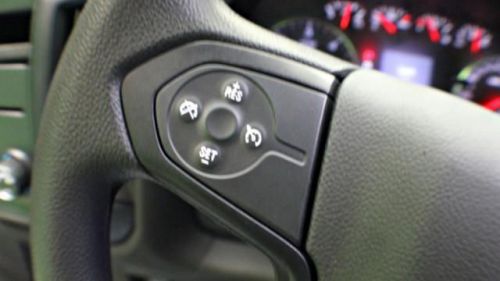 2014 Chevrolet Silverado 1500 Work Truck 1WT, US $26,455.00, image 3