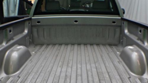 2014 Chevrolet Silverado 1500 Work Truck 1WT, US $26,455.00, image 10