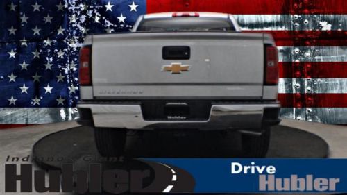 2014 Chevrolet Silverado 1500 Work Truck 1WT, US $26,455.00, image 14
