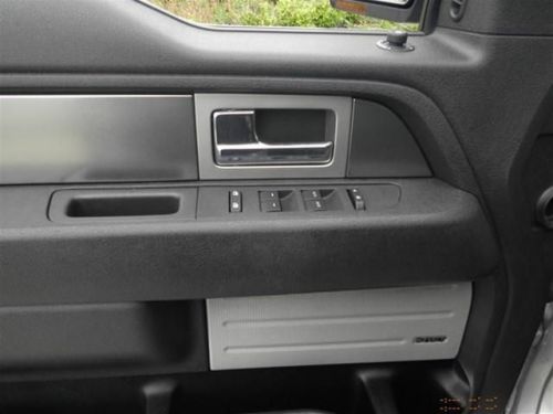 2013 Ford F150 SVT Raptor, US $68,980.00, image 4