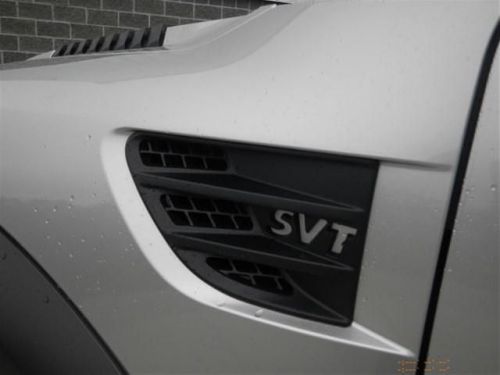 2013 Ford F150 SVT Raptor, US $68,980.00, image 5