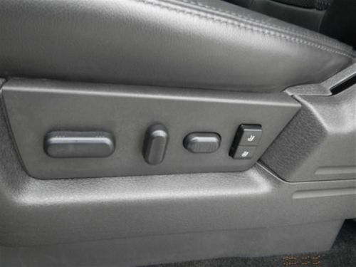 2013 Ford F150 SVT Raptor, US $68,980.00, image 6