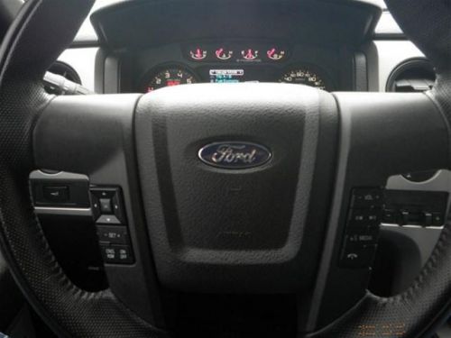 2013 Ford F150 SVT Raptor, US $68,980.00, image 7
