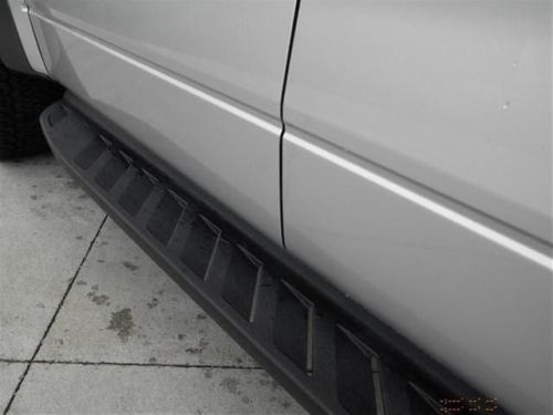 2013 Ford F150 SVT Raptor, US $68,980.00, image 11