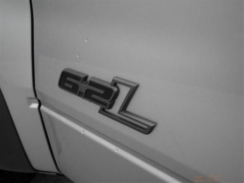 2013 Ford F150 SVT Raptor, US $68,980.00, image 12