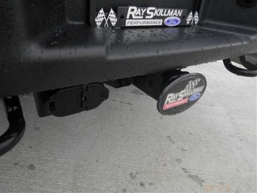 2013 Ford F150 SVT Raptor, US $68,980.00, image 15