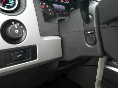 2013 Ford F150 SVT Raptor, US $68,980.00, image 16