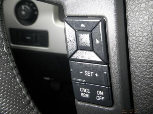 2013 Ford F150 SVT Raptor, US $68,980.00, image 18