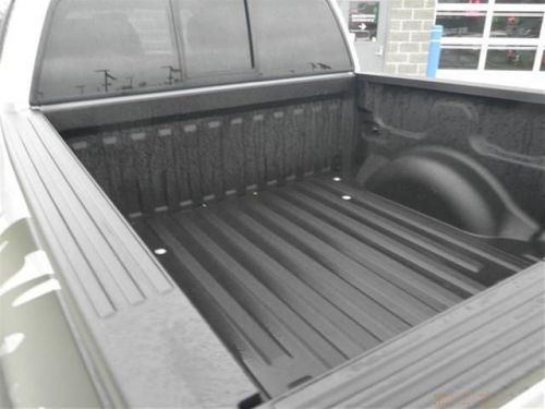 2013 Ford F150 SVT Raptor, US $68,980.00, image 19