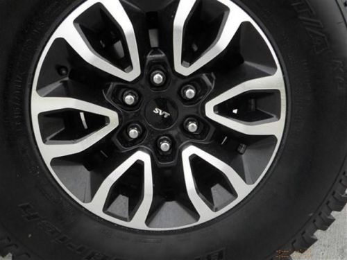 2013 Ford F150 SVT Raptor, US $68,980.00, image 22