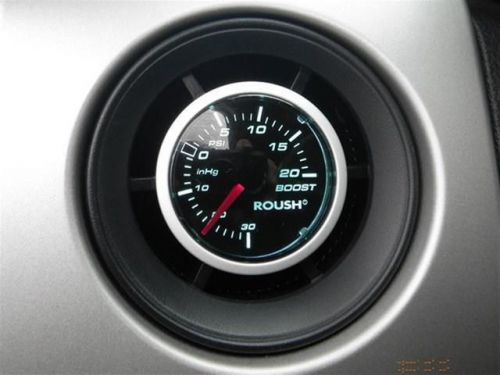 2013 Ford F150 SVT Raptor, US $68,980.00, image 23