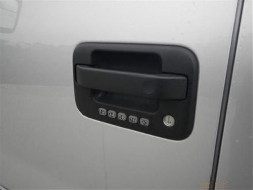 2013 Ford F150 SVT Raptor, US $68,980.00, image 25