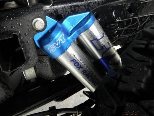 2013 Ford F150 SVT Raptor, US $68,980.00, image 28