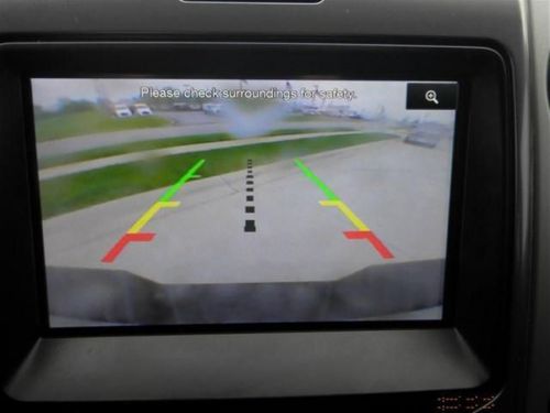 2013 Ford F150 SVT Raptor, US $68,980.00, image 29