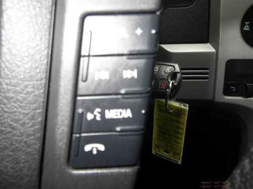 2013 Ford F150 SVT Raptor, US $68,980.00, image 31