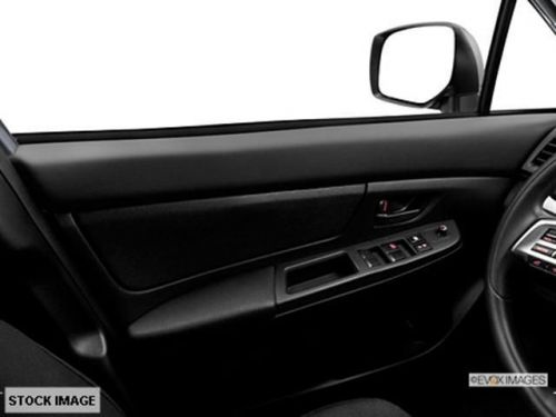 2014 Subaru Impreza 2.0i, US $20,068.00, image 3