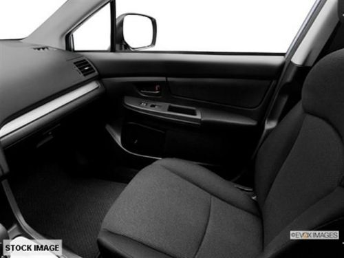 2014 Subaru Impreza 2.0i, US $20,068.00, image 4