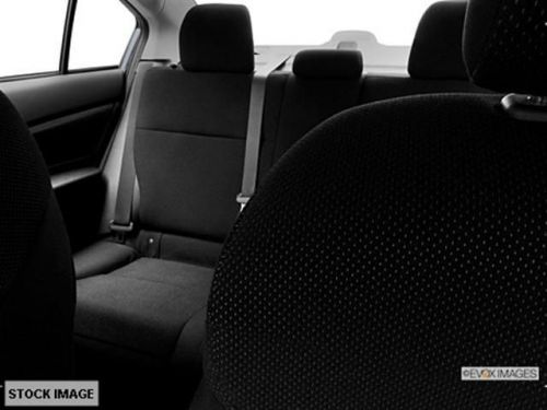 2014 Subaru Impreza 2.0i, US $20,068.00, image 5