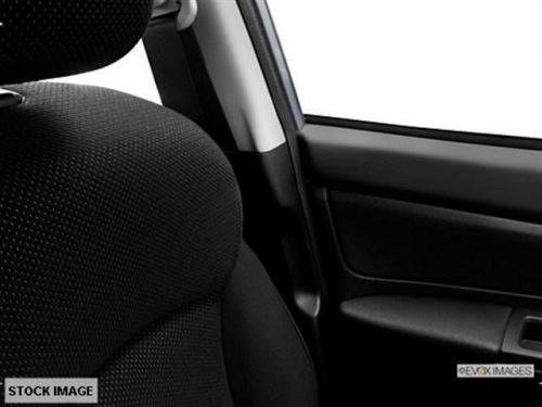 2014 Subaru Impreza 2.0i, US $20,068.00, image 7