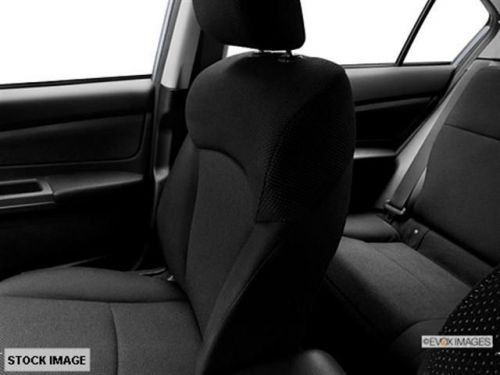 2014 Subaru Impreza 2.0i, US $20,068.00, image 10