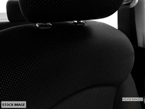 2014 Subaru Impreza 2.0i, US $20,068.00, image 11