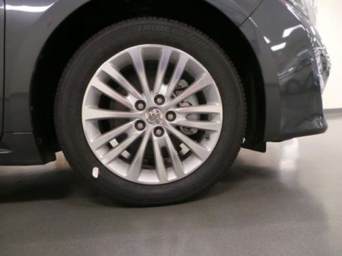 2014 Toyota Avalon Hybrid Limited, US $39,420.00, image 5