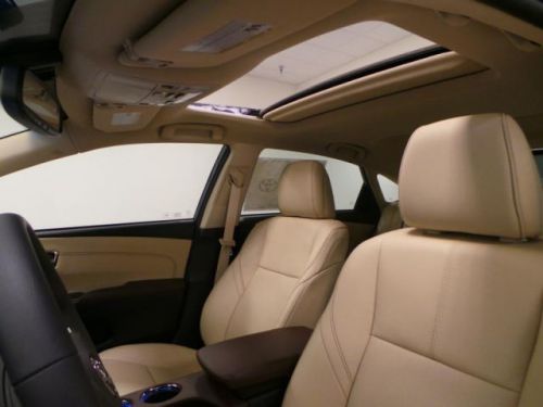 2014 Toyota Avalon Hybrid Limited, US $39,420.00, image 7
