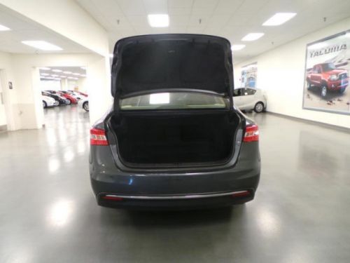 2014 Toyota Avalon Hybrid Limited, US $39,420.00, image 14