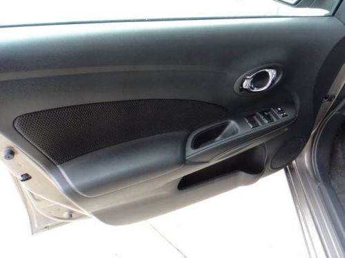 2013 Nissan Versa 1.6 SV, US $13,995.00, image 10