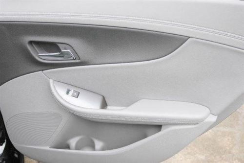 2014 Chevrolet Impala LS Eco, US $26,787.00, image 4