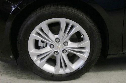 2014 Chevrolet Impala LS Eco, US $26,787.00, image 6