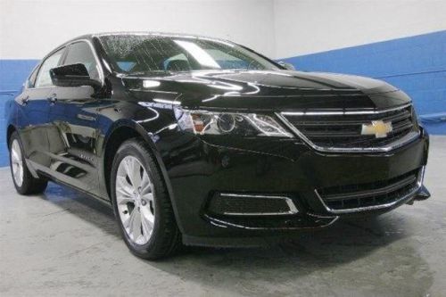 2014 Chevrolet Impala LS Eco, US $26,787.00, image 10