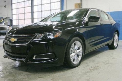 2014 Chevrolet Impala LS Eco, US $26,787.00, image 12