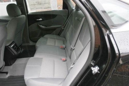 2014 Chevrolet Impala LS Eco, US $26,787.00, image 14