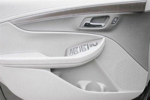 2014 Chevrolet Impala LS Eco, US $26,787.00, image 16