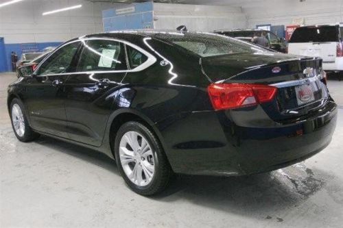 2014 Chevrolet Impala LS Eco, US $26,787.00, image 17