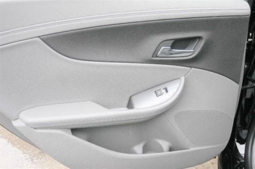 2014 Chevrolet Impala LS Eco, US $26,787.00, image 18