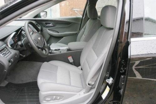 2014 Chevrolet Impala LS Eco, US $26,787.00, image 19