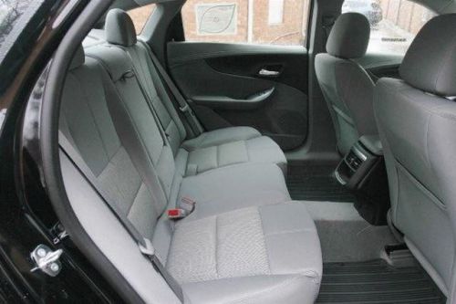 2014 Chevrolet Impala LS Eco, US $26,787.00, image 20