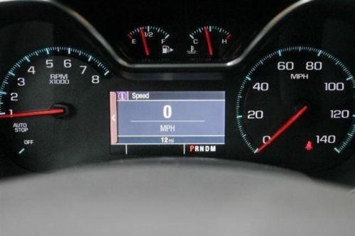 2014 Chevrolet Impala LS Eco, US $26,787.00, image 21