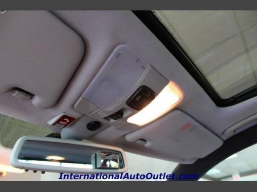 2002 Mercedes-Benz  CLK430, US $9,995.00, image 3