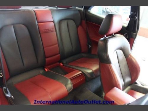 2002 Mercedes-Benz  CLK430, US $9,995.00, image 5
