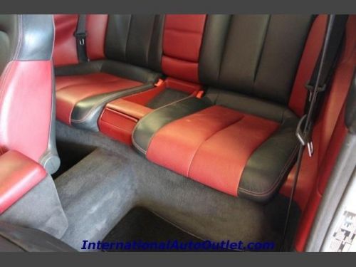 2002 Mercedes-Benz  CLK430, US $9,995.00, image 11