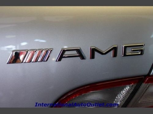 2002 Mercedes-Benz  CLK430, US $9,995.00, image 17