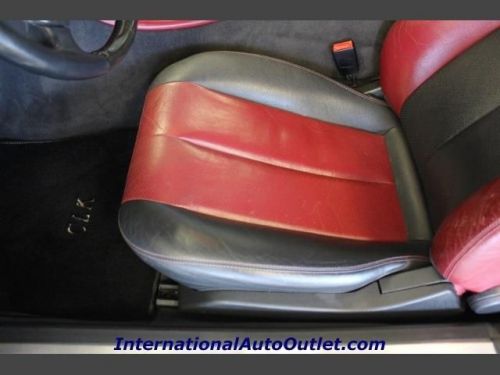 2002 Mercedes-Benz  CLK430, US $9,995.00, image 22