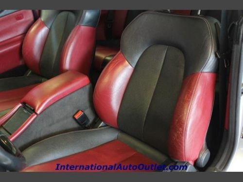 2002 Mercedes-Benz  CLK430, US $9,995.00, image 23