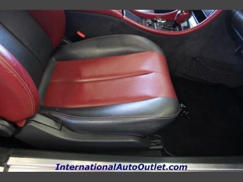 2002 Mercedes-Benz  CLK430, US $9,995.00, image 27