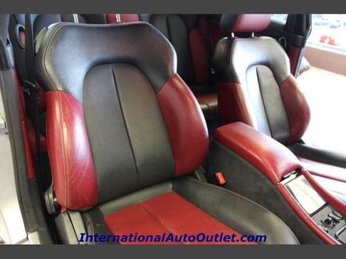 2002 Mercedes-Benz  CLK430, US $9,995.00, image 28
