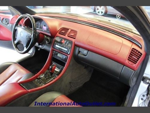 2002 Mercedes-Benz  CLK430, US $9,995.00, image 29